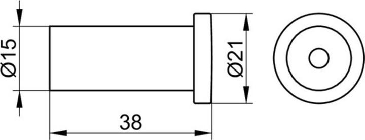 Produktbild Keuco Plan