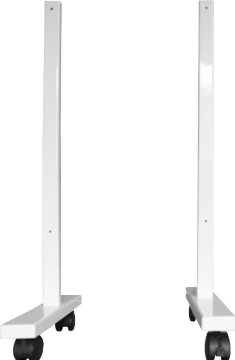 Actual product image Vaco VHE-CC-0630-W36R + VHE-AF-0000-X36C