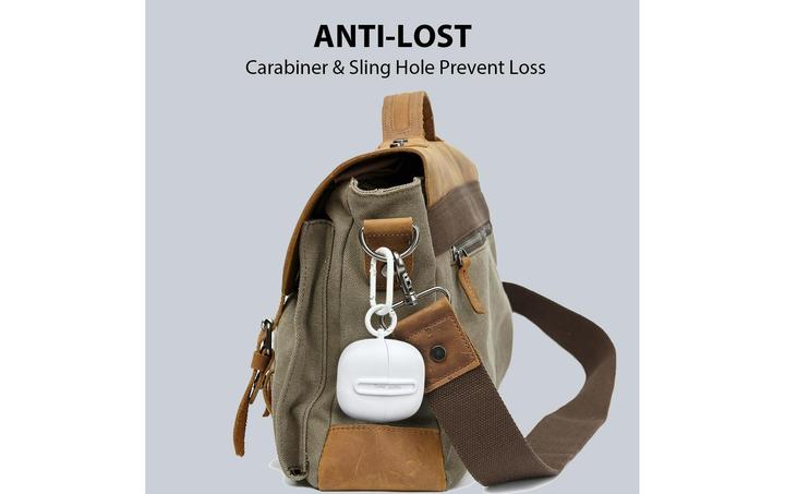Immagine prodotto Timekettle M3 Translator Silikoncase