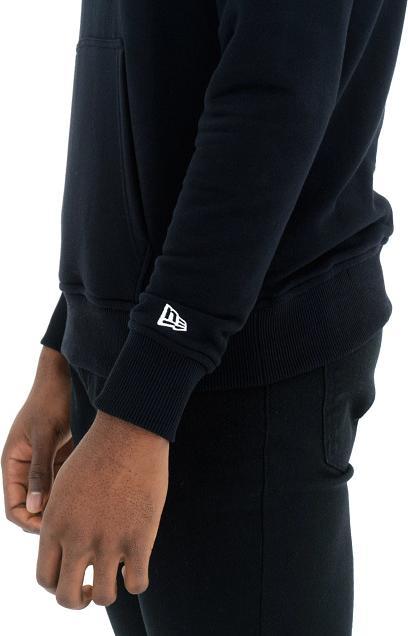 Produktbild New Era Hoodie Brooklyn Nets (L)