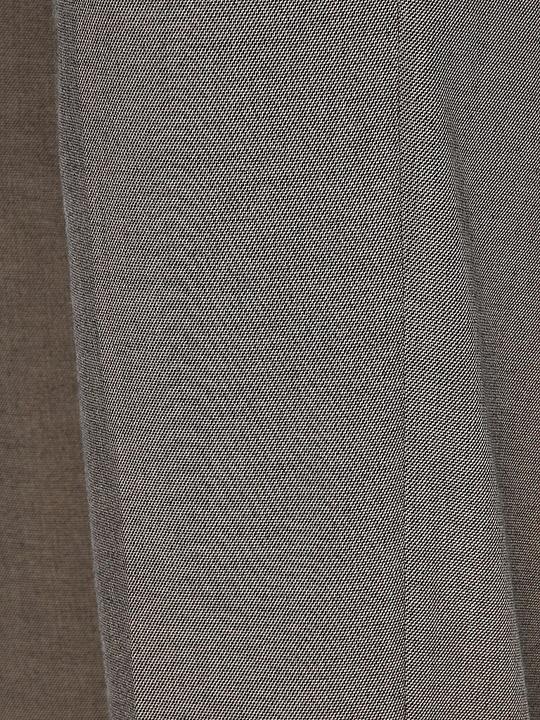 Immagine prodotto Joop! Lead (L)