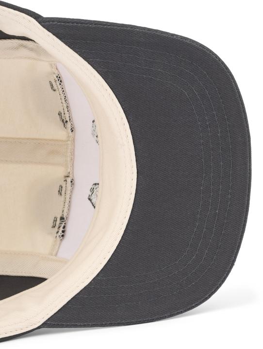 Produktbild Liewood Rory Panda Cap Sandy (51)