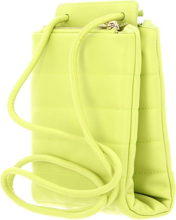 Immagine prodotto Seidenfelt Atna Mobile