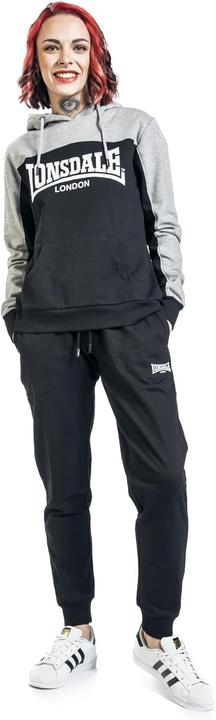 Produktbild Punch Lurgan (XXL)