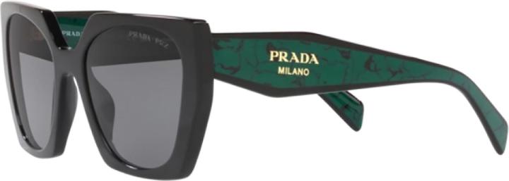 Produktbild Prada 0PR 15WS