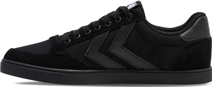 Image du produit hummel Slimmer Stadil Tonal Low (47)