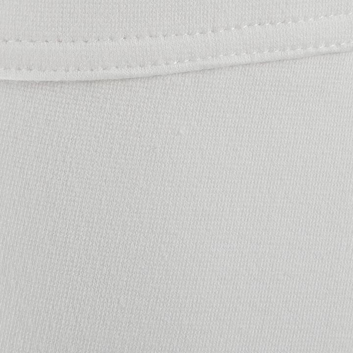 Actual product image Fouganza 100 (44)