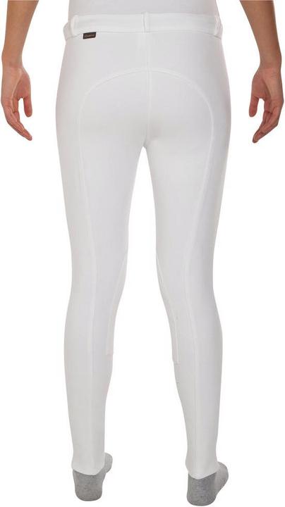 Actual product image Fouganza 100 (44)