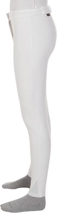 Actual product image Fouganza 100 (44)