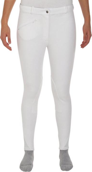 Actual product image Fouganza 100 (44)