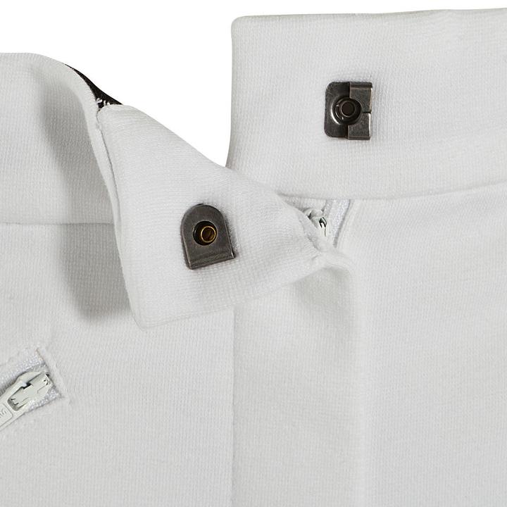 Actual product image Fouganza 100 (44)