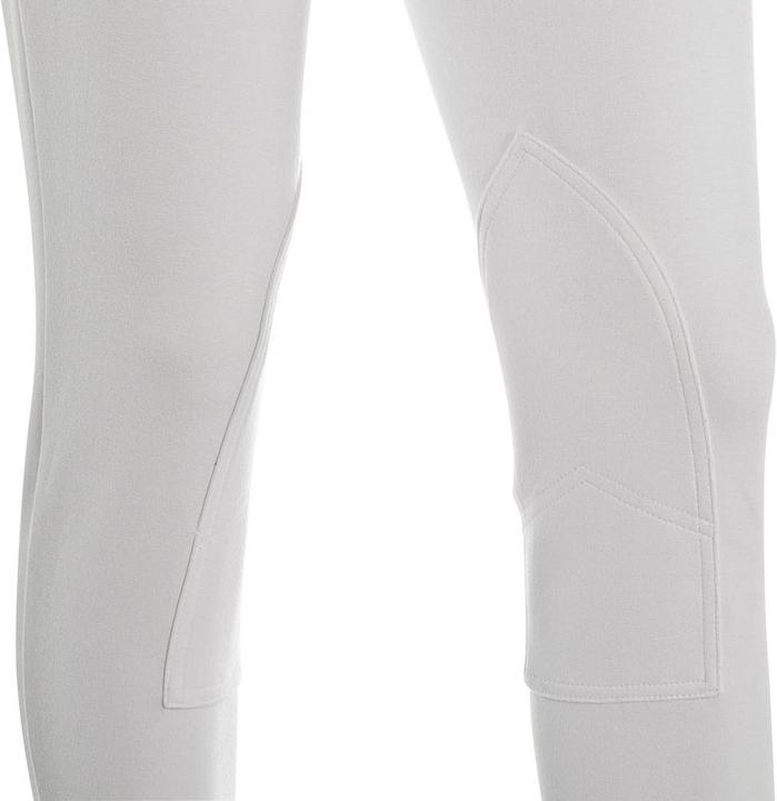 Actual product image Fouganza 100 (44)