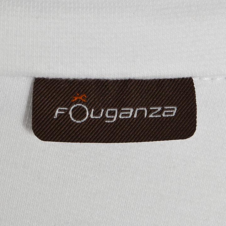 Actual product image Fouganza 100 (44)