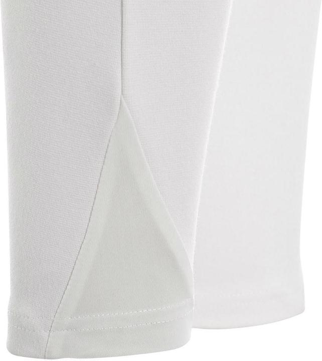 Actual product image Fouganza 100 (44)