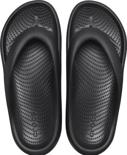 Actual product image Crocs Mellow Flip (45)