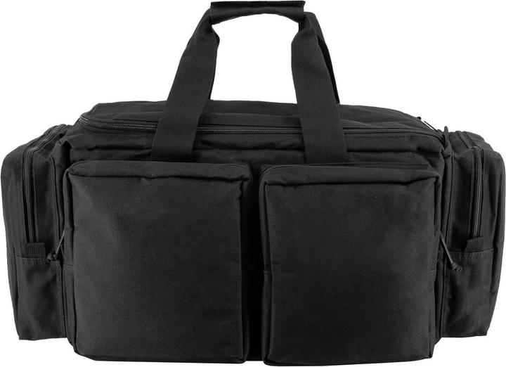 Image du produit Bridgehead Waffentasche Operator Extended