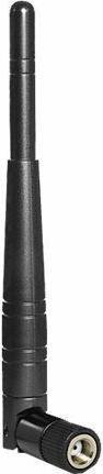 Produktbild Delock Antenne 802,11 a/b/g/n (WLAN)