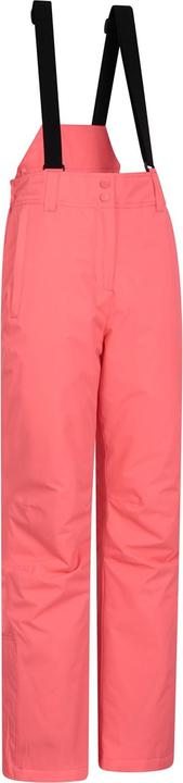 Immagine prodotto Mountain Warehouse Donna Moon Pantaloni da Sci (44)