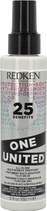 Image du produit Redken One United (150 ml)
