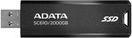 Image du produit Adata SC610 (2000 Go, USB-A)