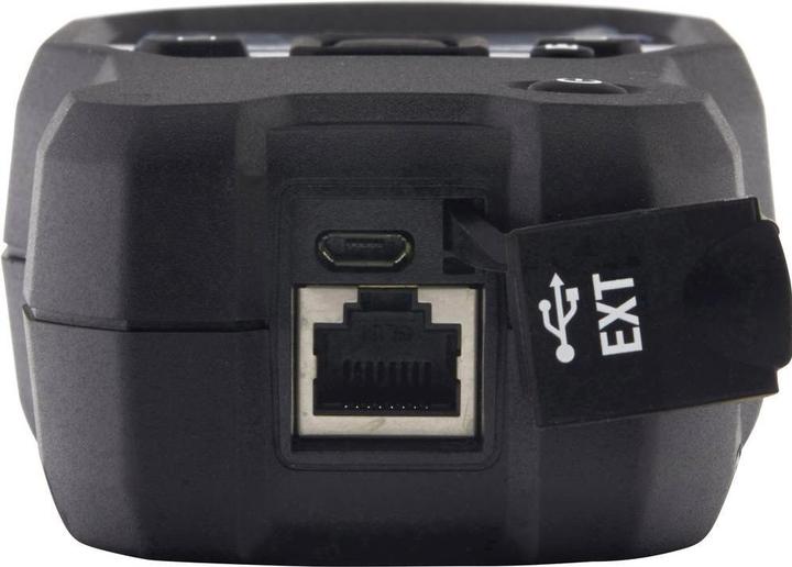 Image du produit Flir Humidimètre pour matériaux MR