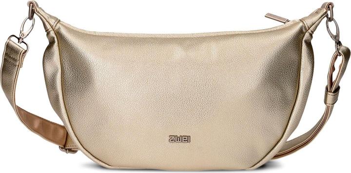 Produktbild Zwei Sling Bag Mademoiselle M70