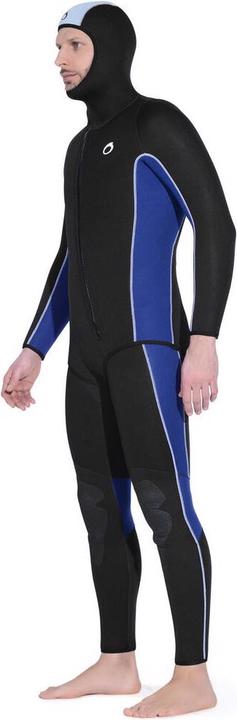 Image du produit Subea SCD 100 5.5 (5mm, L)