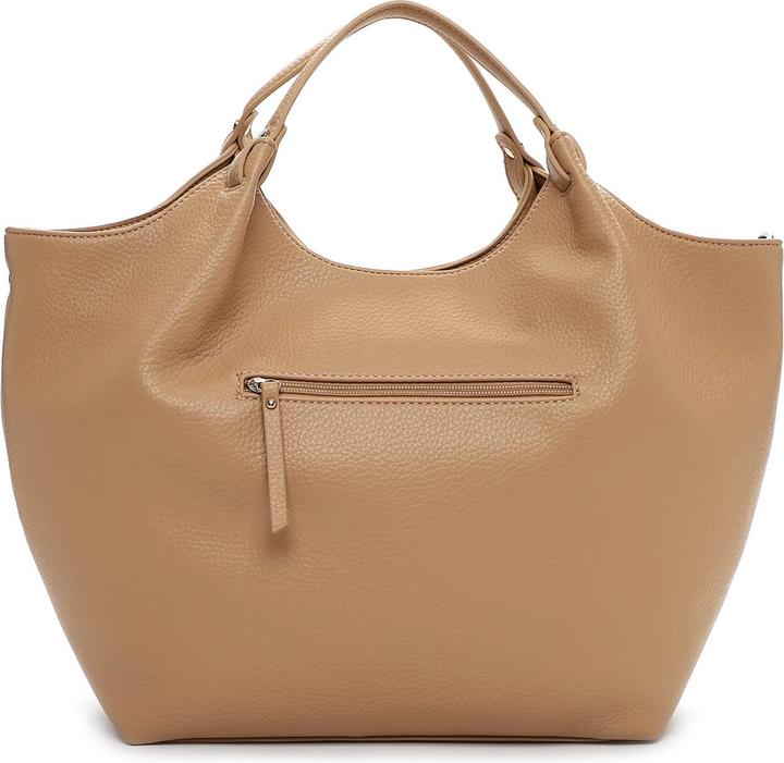 Immagine prodotto Emily und Noah Shopper E&N Jeanna (21.84 l)