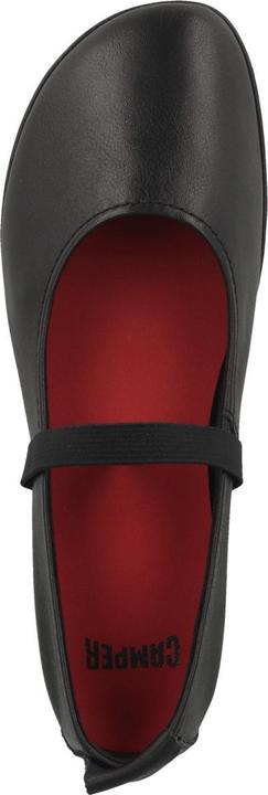 Produktbild Camper Right Nin (41)