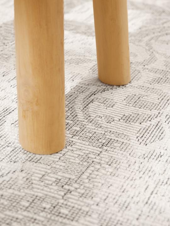 Produktbild Hanse Home Rosel (170 x 120 cm)