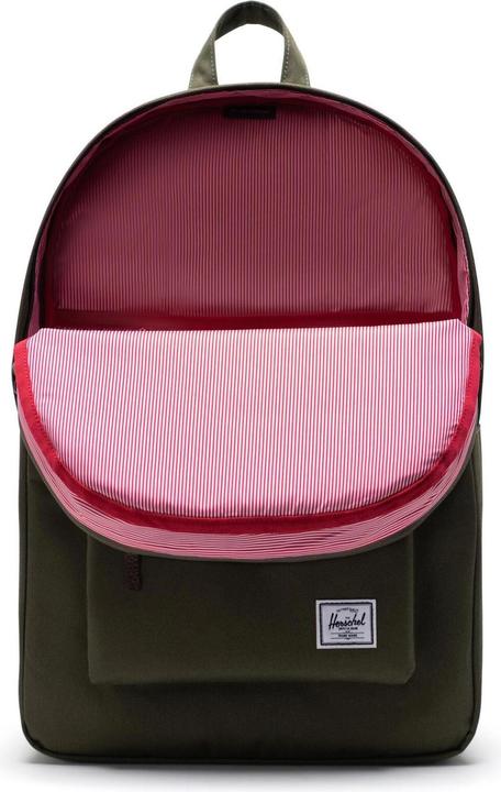 Image du produit Herschel Sac à dos Heritage 21.5L (21.50 l)