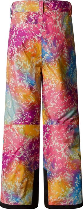 Actual product image North Face Girls Freedom Insulated (XL)