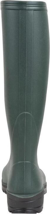 Immagine prodotto Solognac Glenarm (42)