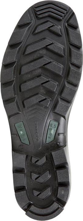 Immagine prodotto Solognac Glenarm (42)