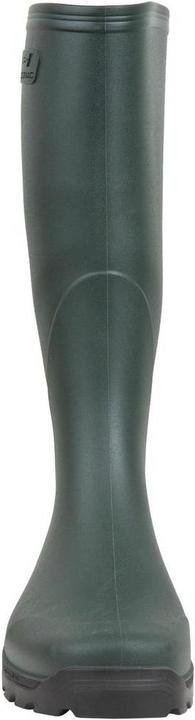 Immagine prodotto Solognac Glenarm (42)