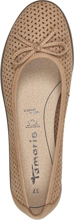 Produktbild Tamaris Ballerina (36)