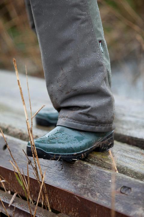 Immagine prodotto Solognac Glenarm (42)