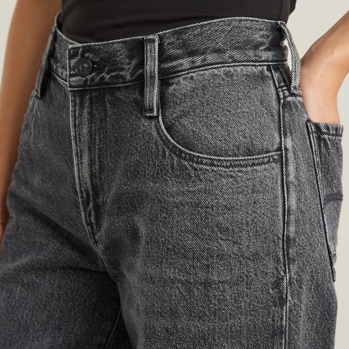 Actual product image G-Star 10022978 (W30/L30)