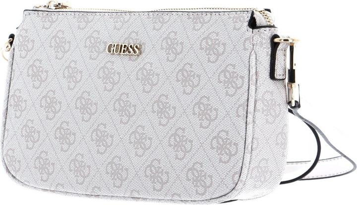 Produktbild Guess Noelle