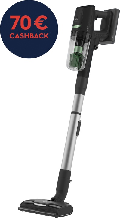 Electrolux Ultimate 800