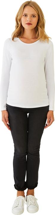 Immagine prodotto Vertbaudet T-Shirt (40)