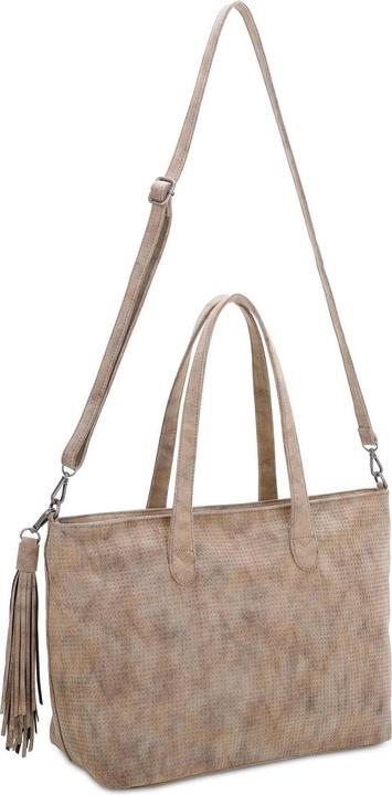 Immagine prodotto Fritzi aus Preußen Jordy