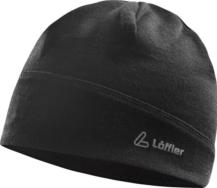 Image du produit Löffler Mérinos (Taille unique)