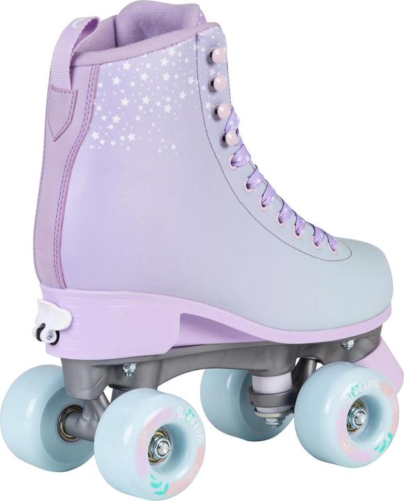 Immagine prodotto Powerslide Bliss Star adj 31-34 (33)