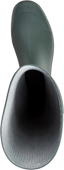 Immagine prodotto Solognac Glenarm (42)