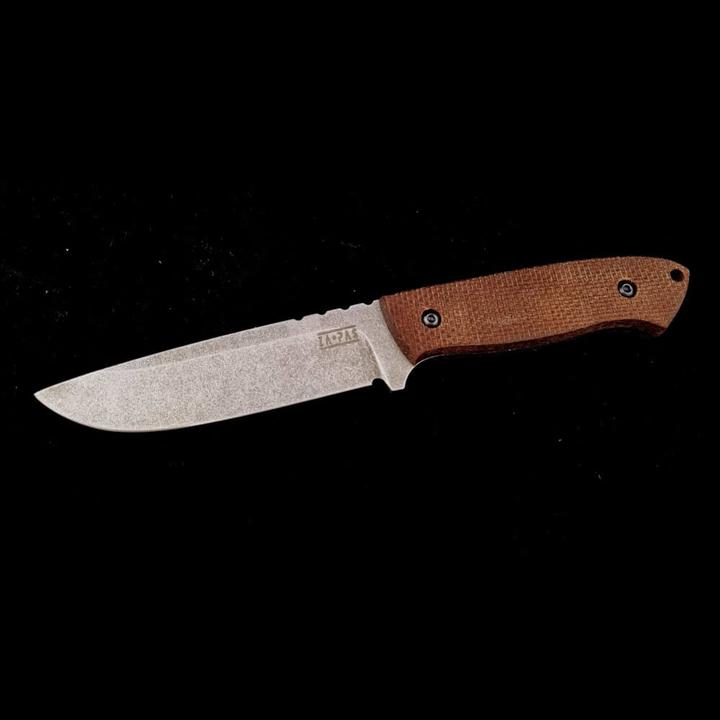 Produktbild No Name Za-Pas (11.50 cm)