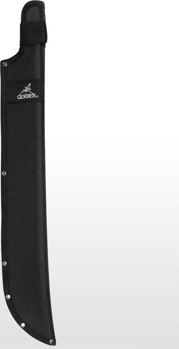 Immagine prodotto Gerber Gear Machete Gator (45.50 cm)