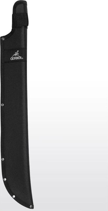 Image du produit Gerber Gear Machete Gator (45.50 cm)