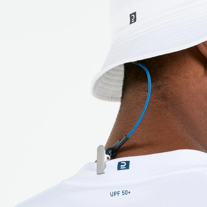 Produktbild Tribord hat sailing 100 new 333887 (56)