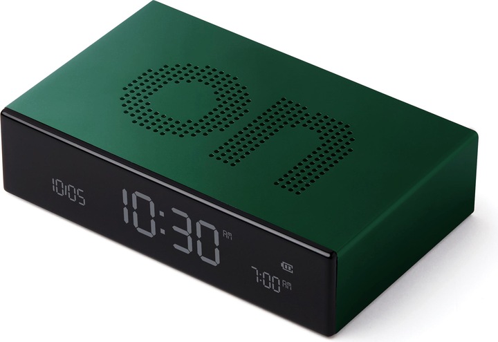 Immagine prodotto Lexon Flip Premium